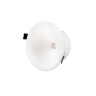 Встраиваемый светильник Denkirs DK3044-WH - Встраиваемый светильник Denkirs DK3044-WH