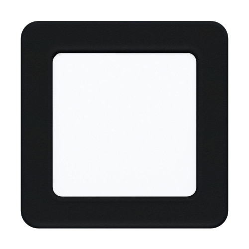 Встраиваемый светодиодный светильник Eglo Fueva 99187 