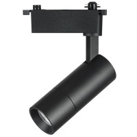  - Трековый светодиодный светильник Lightstar Volta 229147