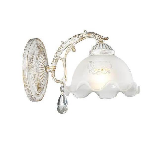 Бра Lumion Casetta 3126/1W 