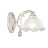 Бра Lumion Casetta 3126/1W - Бра Lumion Casetta 3126/1W