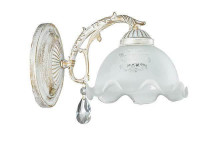  - Бра Lumion Casetta 3126/1W