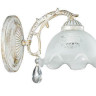 Бра Lumion Casetta 3126/1W - Бра Lumion Casetta 3126/1W