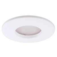  - Встраиваемый светильник Arte Lamp Aqua A5440PL-1WH
