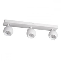  - Спот Kanlux Galoba 33676