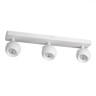 Спот Kanlux Galoba 33676 - Спот Kanlux Galoba 33676