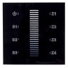 Панель SR-2300TS-IN Black (DALI, DIM) (Arlight, -) - Панель SR-2300TS-IN Black (DALI, DIM) (Arlight, -)