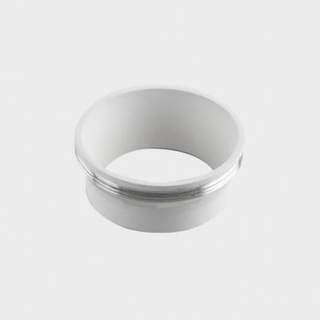 Рефлектор Italline M03-0106 Ring white 