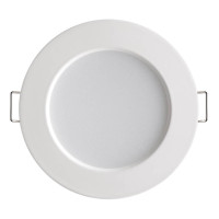  - Встраиваемый светодиодный светильник Novotech Luna 358028