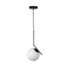 Подвесной светильник Loft IT Icl 2579-A - Подвесной светильник Loft IT Icl 2579-A