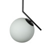 Подвесной светильник Loft IT Icl 2579-A - Подвесной светильник Loft IT Icl 2579-A