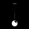 Подвесной светильник Loft IT Icl 2579-A - Подвесной светильник Loft IT Icl 2579-A
