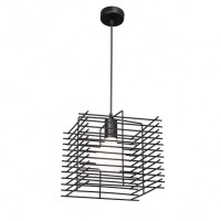 Подвесной светильник Vitaluce V4084-1/1S - Подвесной светильник Vitaluce V4084-1/1S