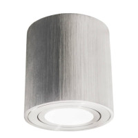  - Потолочный светильник Lumina Deco Bazel LDC 8059-D JP-D80*H85 SL