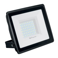  - Светодиодный прожектор Feron LL-931 70W 6400K 41551