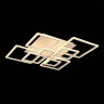 Потолочная светодиодная люстра Evoled Samuro SLE500252-08 - Потолочная светодиодная люстра Evoled Samuro SLE500252-08