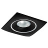 Встраиваемый светильник Lightstar Levigo 010033 - Встраиваемый светильник Lightstar Levigo 010033