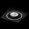 Встраиваемый светильник Lightstar Levigo 010033 - Встраиваемый светильник Lightstar Levigo 010033