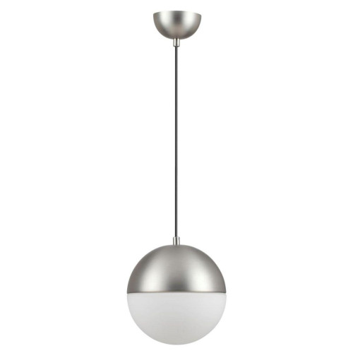 Подвесной светильник Odeon Light Pinga 4959/1A 