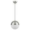 Подвесной светильник Odeon Light Pinga 4959/1A - Подвесной светильник Odeon Light Pinga 4959/1A