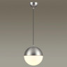 Подвесной светильник Odeon Light Pinga 4959/1A - Подвесной светильник Odeon Light Pinga 4959/1A