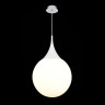 Подвесной светильник Maytoni Dewdrop P225-PL-400-N - Подвесной светильник Maytoni Dewdrop P225-PL-400-N