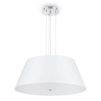  - Подвесной светильник Maytoni MOD613PL-03CH