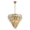 Подвесная люстра Stilfort Vaviani 2148/05/13PL - Подвесная люстра Stilfort Vaviani 2148/05/13PL