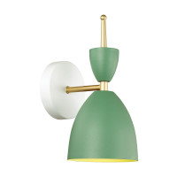  - Бра Lumion Gemma 3785/1W