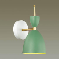  - Бра Lumion Gemma 3785/1W