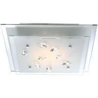  - Потолочный светильник Globo Eline 40419