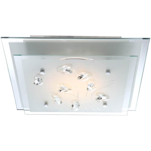 Потолочный светильник Globo Eline 40419 