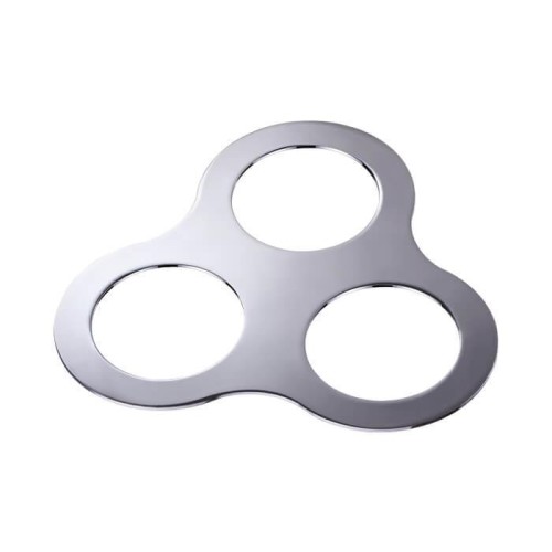 Рамка декоративная Novotech Metis 358246 