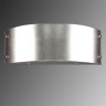 Настенный светильник Lightstar Cupola 803524 - Настенный светильник Lightstar Cupola 803524