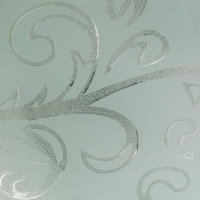  - Потолочный светильник Arte Lamp A4865PL-2CC