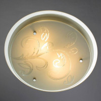  - Потолочный светильник Arte Lamp A4865PL-2CC