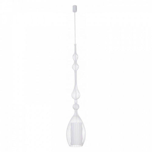 Подвесной светильник Nowodvorski Abi 8865 