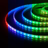 Светодиодная влагозащищенная лента Elektrostandard 14,4 W/m 60LED/m 5050SMD RGB 5M 4690389082139 - Светодиодная влагозащищенная лента Elektrostandard 14,4 W/m 60LED/m 5050SMD RGB 5M 4690389082139