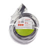 Удлинитель силовой ЭРА 1гн 20м с/з UPx-1e-3x1,5-20m-IP44(kg) Б0050858 - Удлинитель силовой ЭРА 1гн 20м с/з UPx-1e-3x1,5-20m-IP44(kg) Б0050858