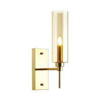  - Бра Odeon Light Diatra 4689/1W