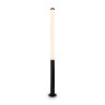 Садово-парковый светильник Outdoor O041FL-L100B3K - Садово-парковый светильник Outdoor O041FL-L100B3K