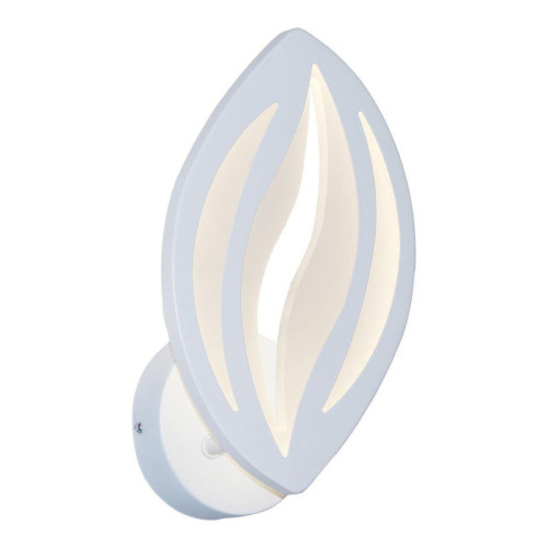 Бра Escada Arabica 10221/1LED 