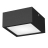 Потолочный светодиодный светильник Lightstar Zolla 211927 - Потолочный светодиодный светильник Lightstar Zolla 211927