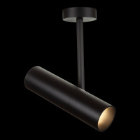  - Потолочный светильник Technical C020CL-01B