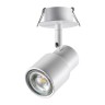 Встраиваемый спот Novotech Molo 370925 - Встраиваемый спот Novotech Molo 370925