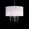 Подвесная люстра Lightstar Paralume 725036 - Подвесная люстра Lightstar Paralume 725036