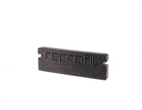  - Заглушка Deko-Light End Cap P-AU-01-15 Set 2 pcs 978032