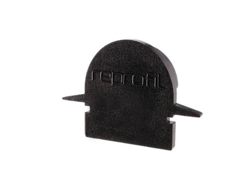 Заглушка Deko-Light End Cap R-ET-01-08 Set 2 pcs 979622 