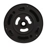 Корпус SP-LEGEND-R175 (BK) (Arlight, Металл) - Корпус SP-LEGEND-R175 (BK) (Arlight, Металл)