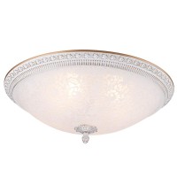 Потолочный светильник Maytoni C908-CL-04-W - Потолочный светильник Maytoni C908-CL-04-W